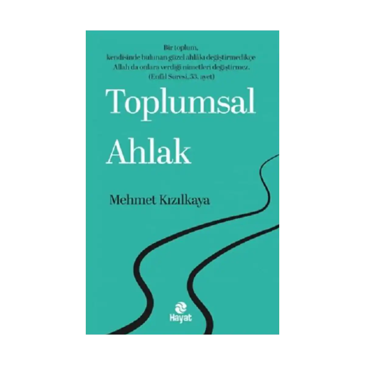 42fad-toplumsal-ahlak-1-1.webp Toplumsal Ahlak - Görsel 1