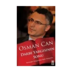 Darbe Yargısının Sonu