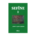 Sefine I