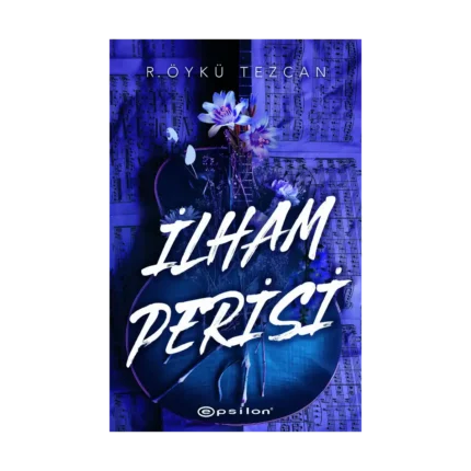 İlham Perisi