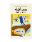 Dali'nin Dehası