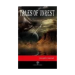 Tales of Unrest