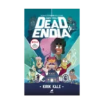 Deadendia 2 - Kırık Kale