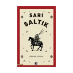 Sarı Saltık