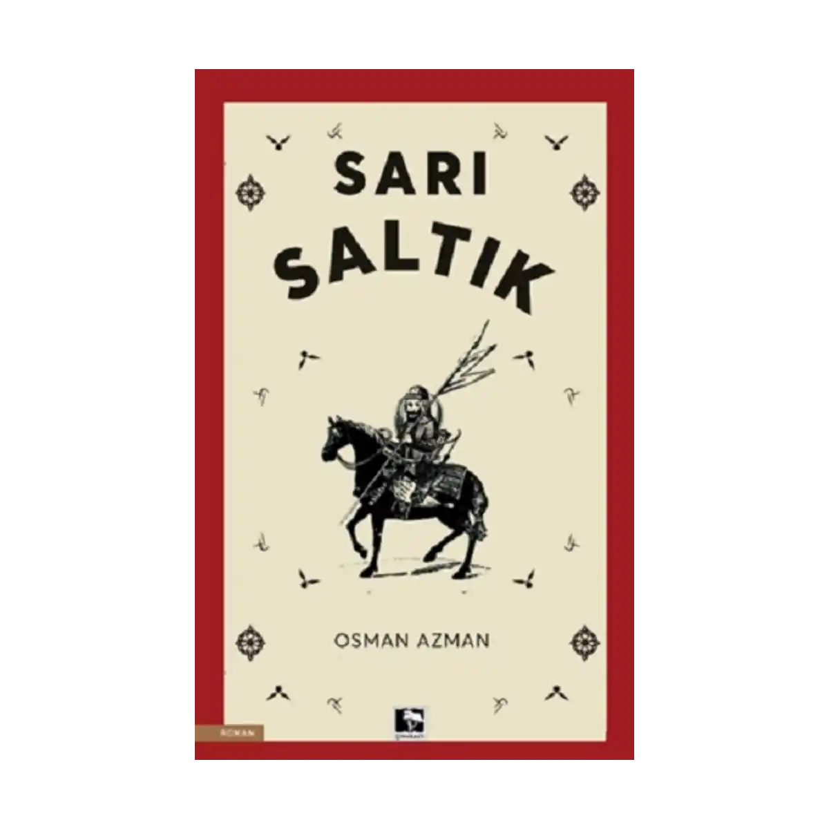 4317e-sari-saltik-1-1.webp Sarı Saltık - Görsel 1