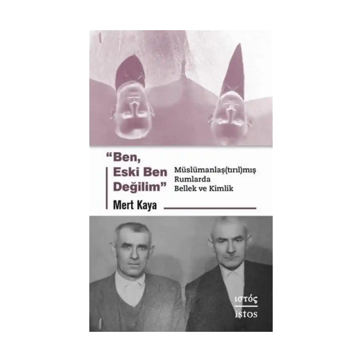 432cd-ben-eski-ben-degilim-1-1.webp Ben Eski Ben Değilim - Görsel 1