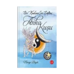 Bir Kadının Şiir Defteri: Anka Kuşu