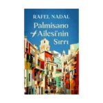 Palmisano Ailesi'nin Sırrı