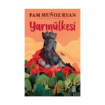 Yarınülkesi