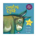 Paytak Eşek