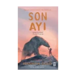 Son Ayı (Ciltli)