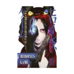 Kahramanların Oyunu 2