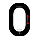 O! Şiirsi Öyküler