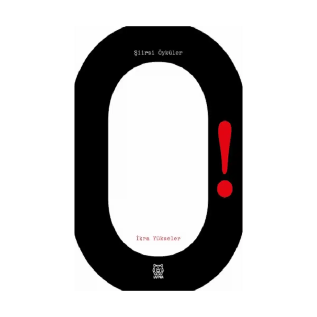 439ff-o-siirsi-oykuler-1-1.webp O! Şiirsi Öyküler - Görsel 1