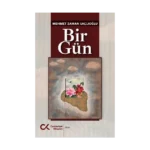 Bir Gün