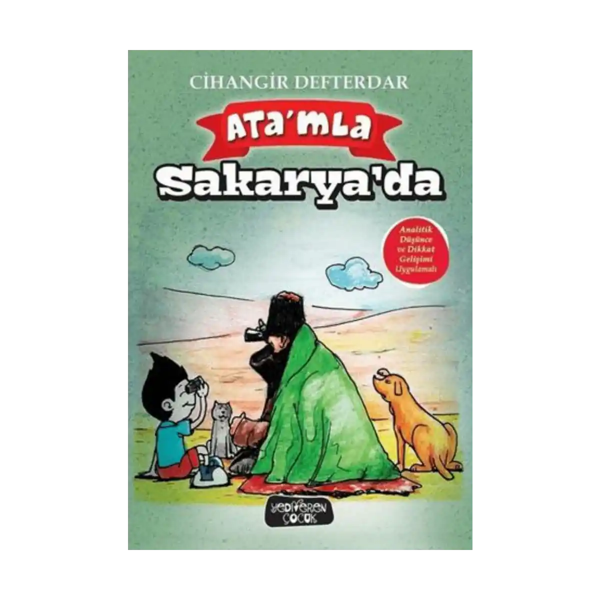 43a41-ata-mla-sakarya-da-1-1.webp Ata'mla Sakarya'da - Görsel 1