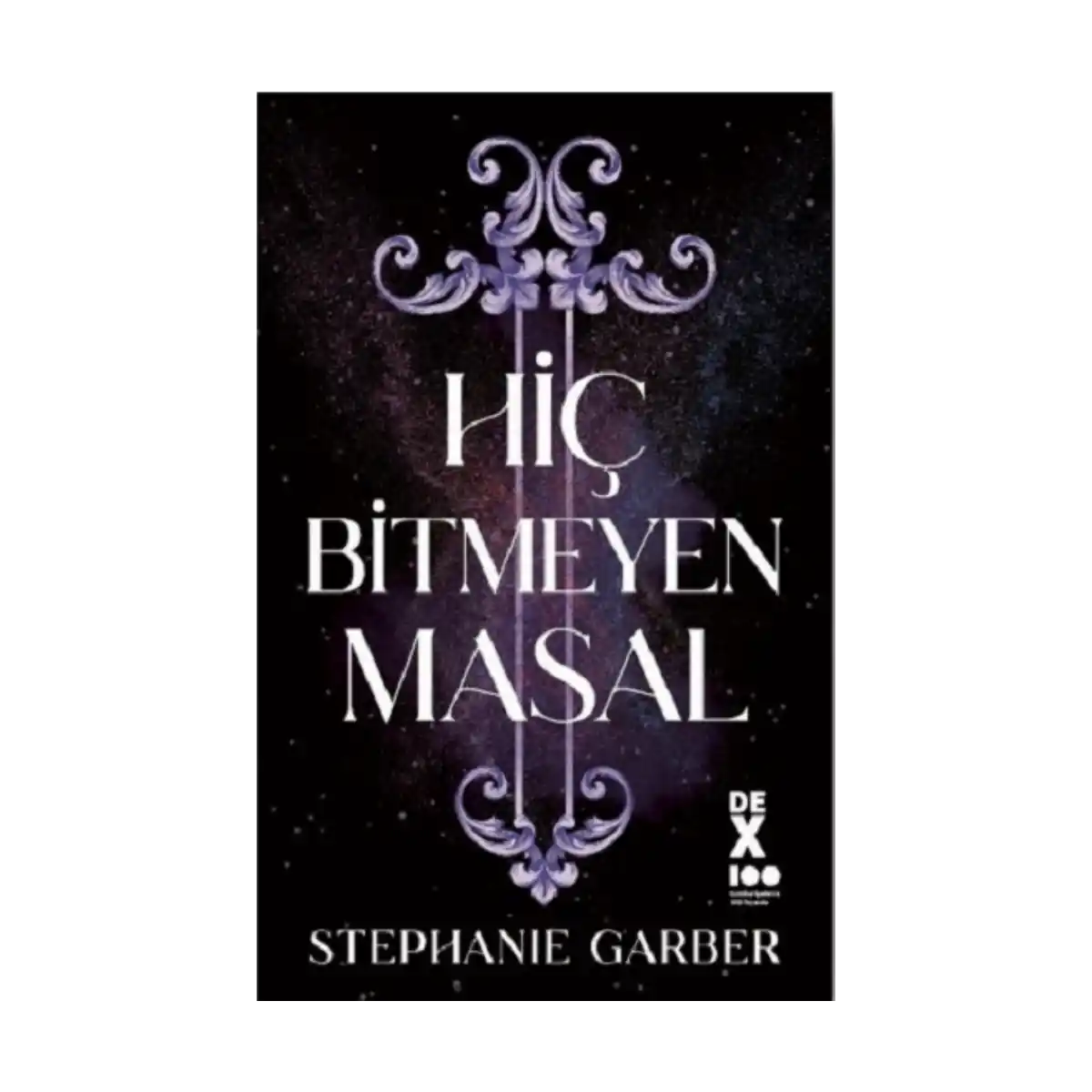 43c2c-hic-bitmeyen-masal-1-1.webp Hiç Bitmeyen Masal - Görsel 1