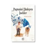 Paganini Dinleyen İnekler