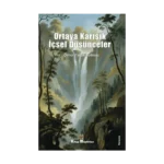 Ortaya Karışık İçsel Düşünceler