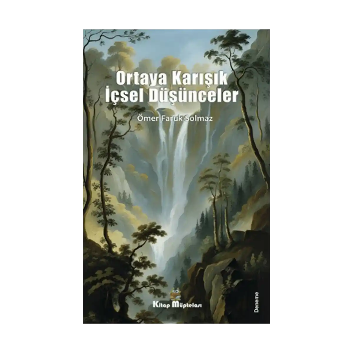 43d7c-ortaya-karisik-icsel-dusunceler-1-1.webp Ortaya Karışık İçsel Düşünceler - Görsel 1