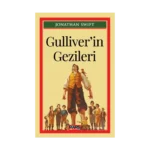 Gulliver’in Gezileri