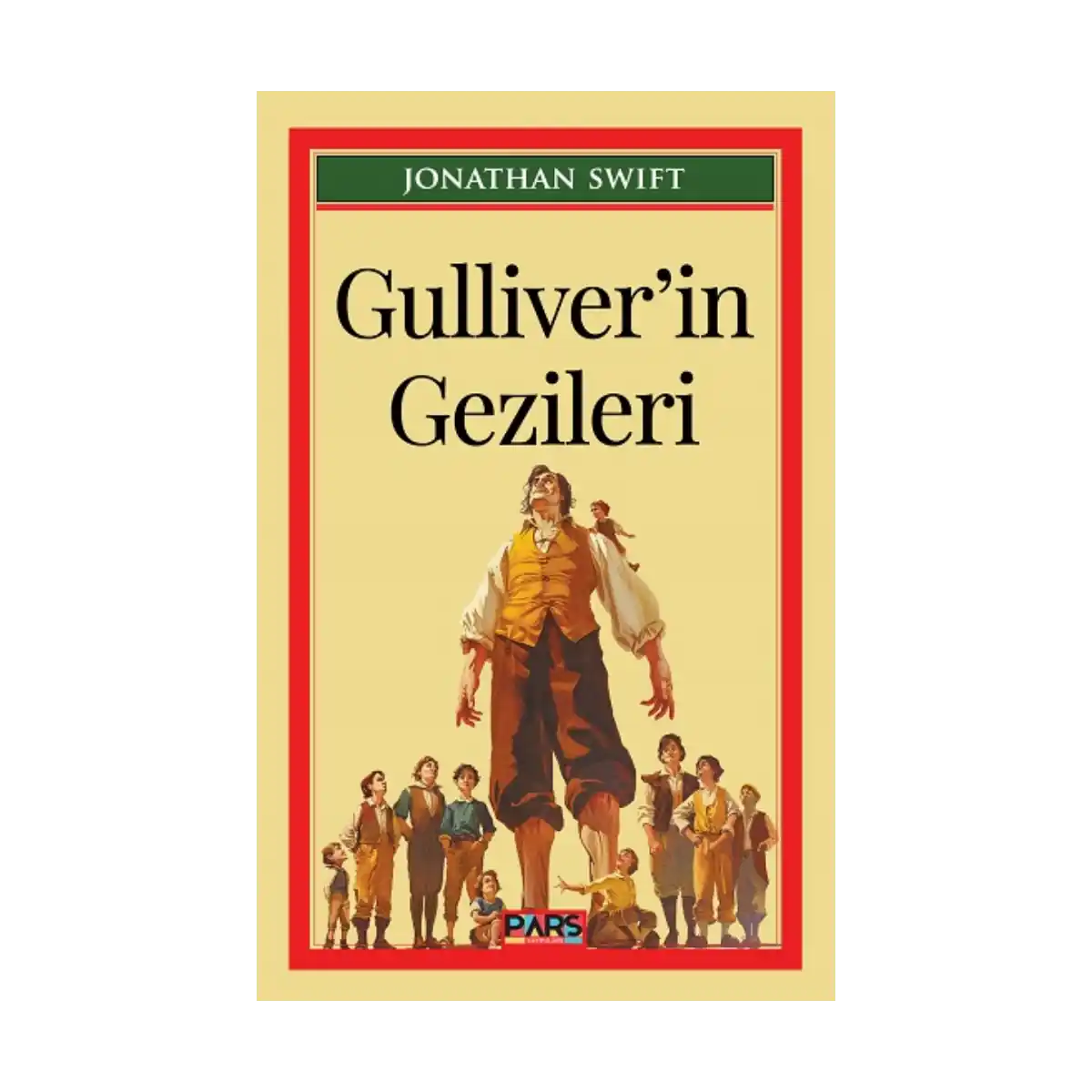 43e0e-gulliver-in-gezileri-1-1.webp Gulliver’in Gezileri - Görsel 1