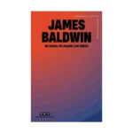 Bu Sabah, Bu Akşam, Çok Erken