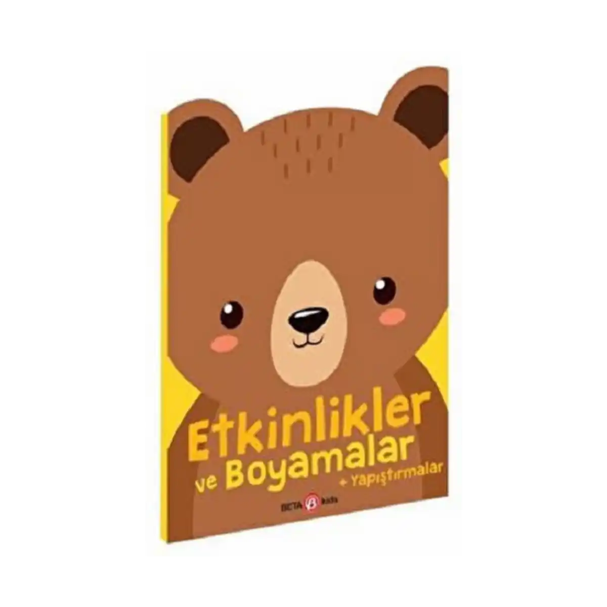 43f62-etkinlikler-ve-boyamalar-ayicik-1-1.webp Etkinlikler Ve Boyamalar (Ayıcık) - Görsel 1