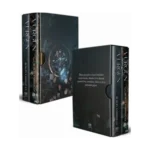 Vurgın (Kutulu Set)