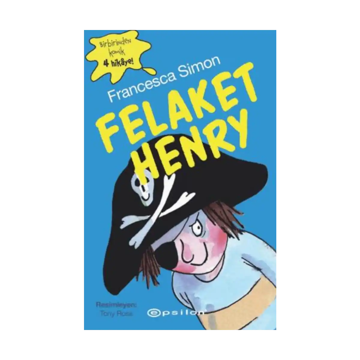 4402a-felaket-henry-1-1.webp Felaket Henry - Görsel 1