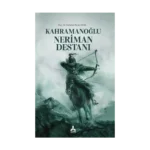 Kahramanoğlu Neriman Destanı