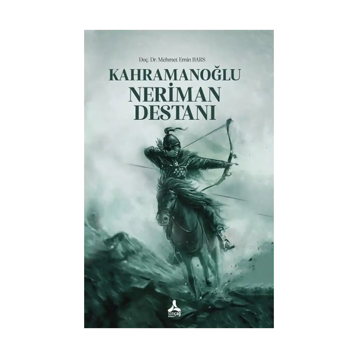 44100-kahramanoglu-neriman-destani-1-1.webp Kahramanoğlu Neriman Destanı - Görsel 1