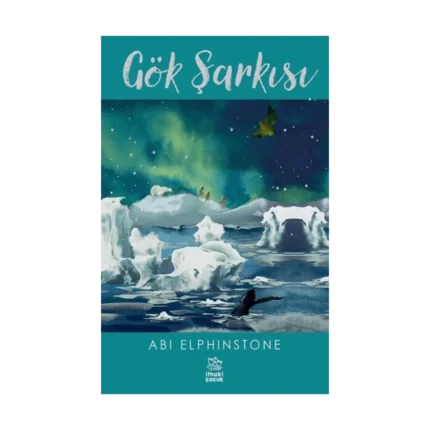 Gök Şarkısı