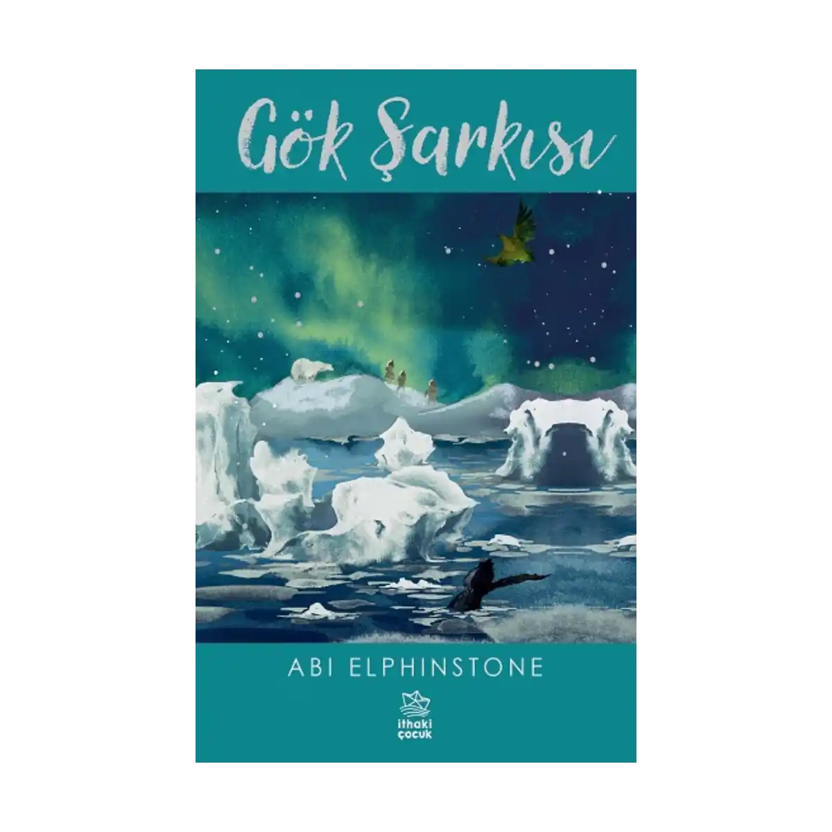 44117-gok-sarkisi-1-1.webp Gök Şarkısı - Görsel 1