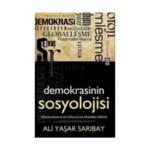 Demokrasinin Sosyolojisi