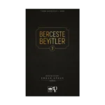 Berceste Beyitler 3