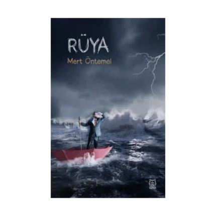 Rüya