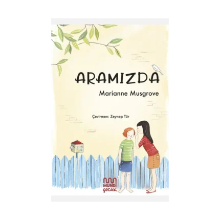 Aramızda