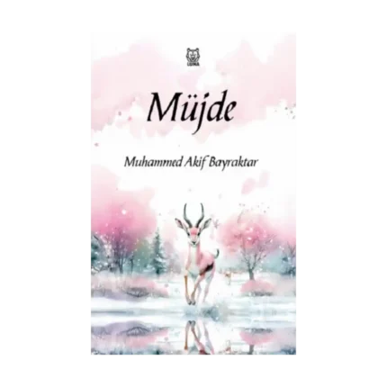 Müjde