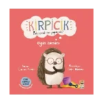 Kirpicik Peki Şimdi Ne Yapacak? Oyun Zamanı