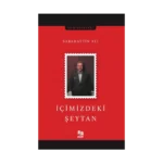 İçimizdeki Şeytan