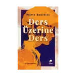 Ders Üzerine Ders