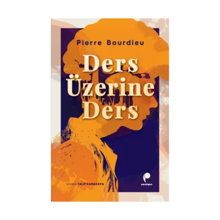 Ders Üzerine Ders