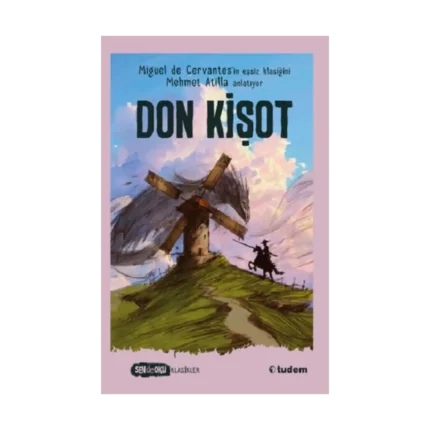 Don Kişot