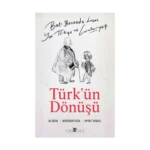 Türk'ün Dönüşü