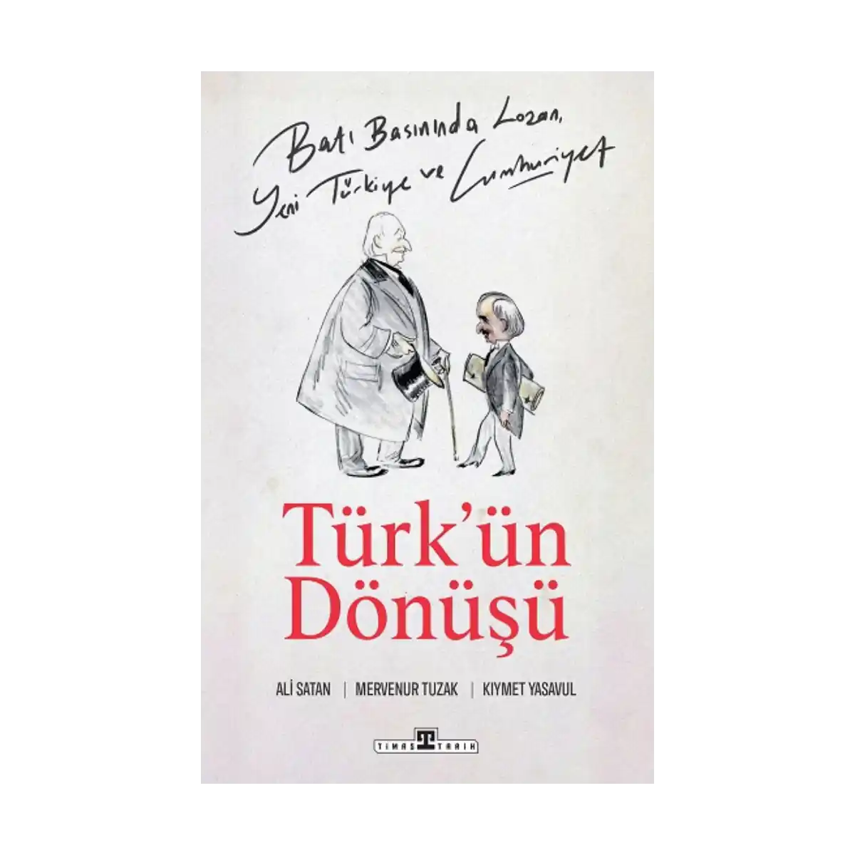 44911-turk-un-donusu-1-1.webp Türk'ün Dönüşü - Görsel 1