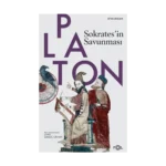 Sokrates’in Savunması