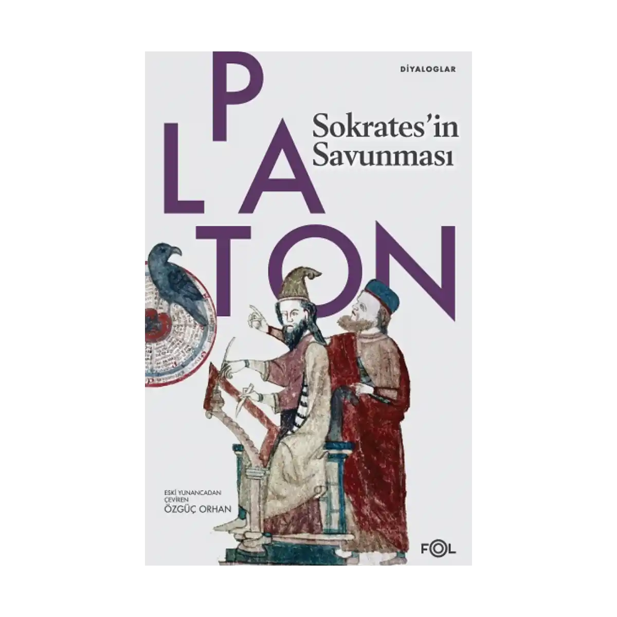 44947-sokrates-in-savunmasi-1-1.webp Sokrates’in Savunması - Görsel 1