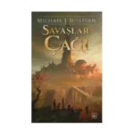 Savaşlar Çağı