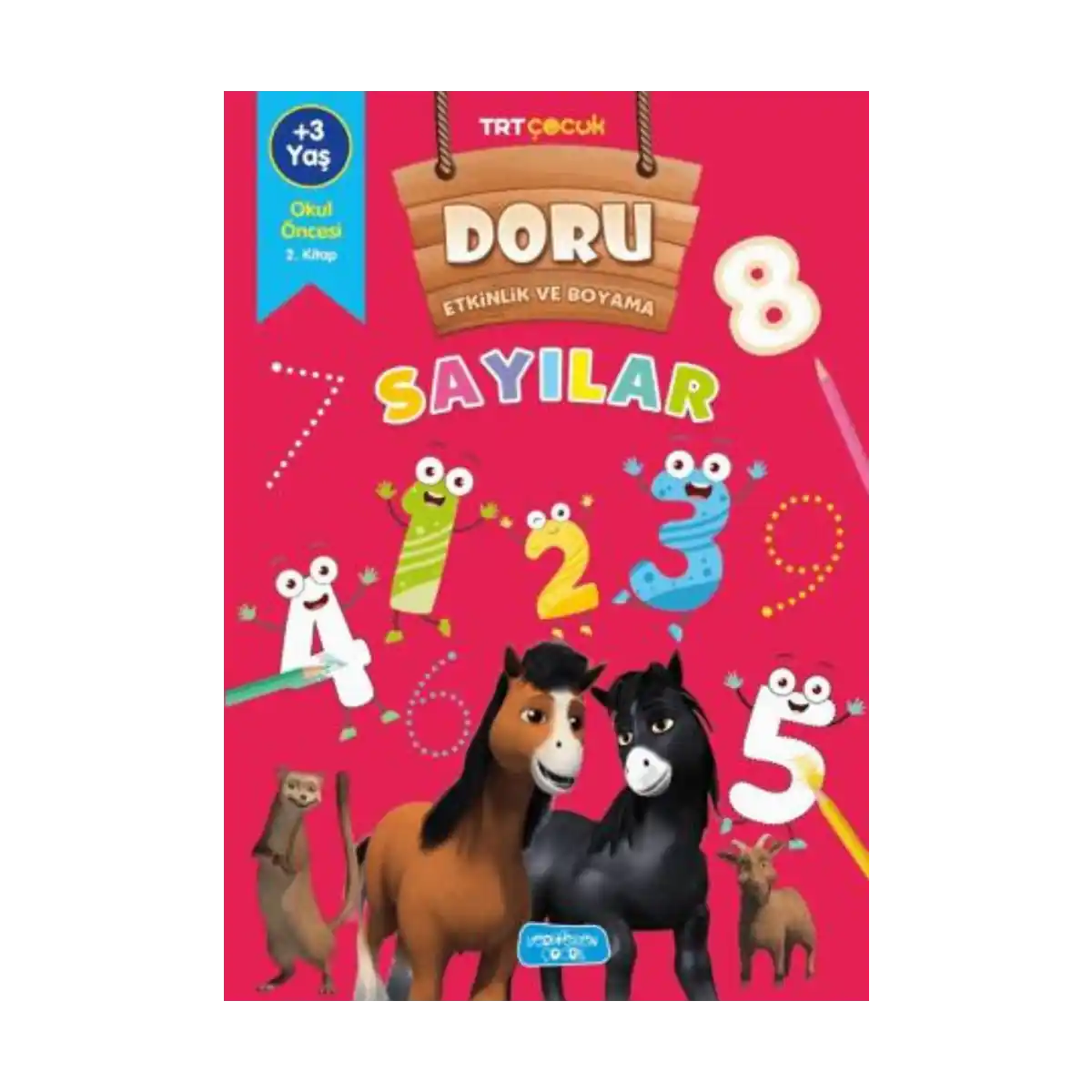 44bd7-doru-etkinlik-ve-boyama-sayilar-1-1.webp Doru Etkinlik ve Boyama - Sayılar - Görsel 1